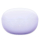QCY CT01 purple - 1340826 - zdjęcie 5